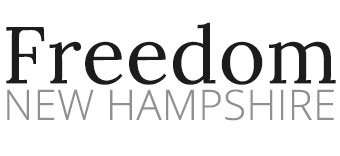 Town Of Freedom